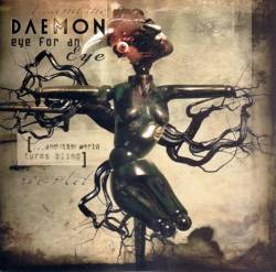 Daemon (DK) : Eye for an Eye